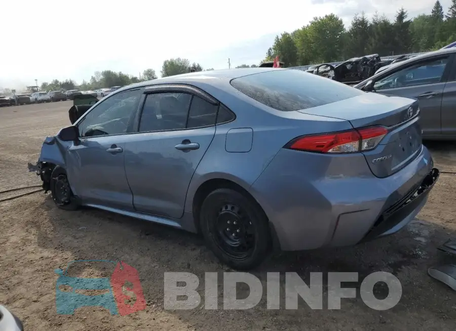 5YFBPRBE2LP128669 Photo# 2