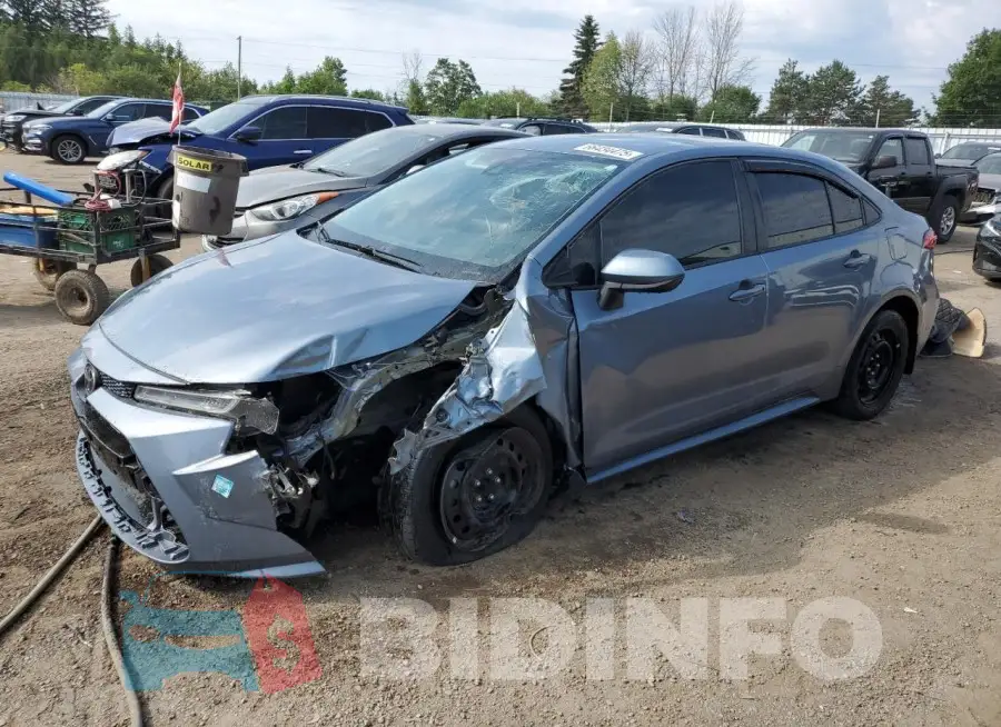 5YFBPRBE2LP128669 Photo# 1