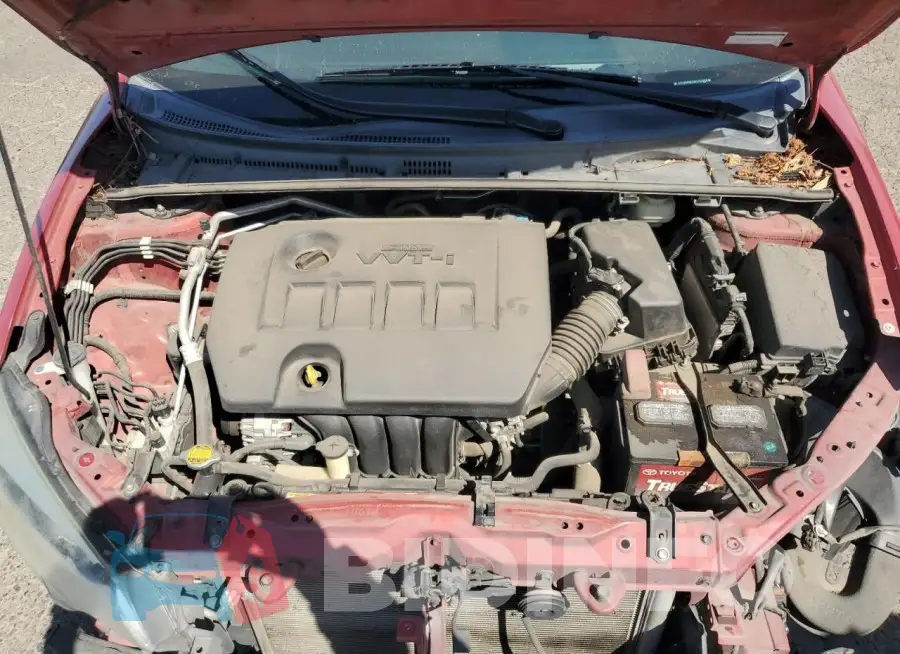5YFBURHEXGP435500 Photo# 11
