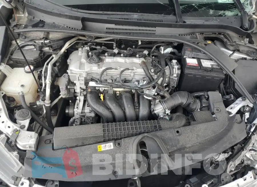 5YFEPRAE6LP056633 Photo# 11