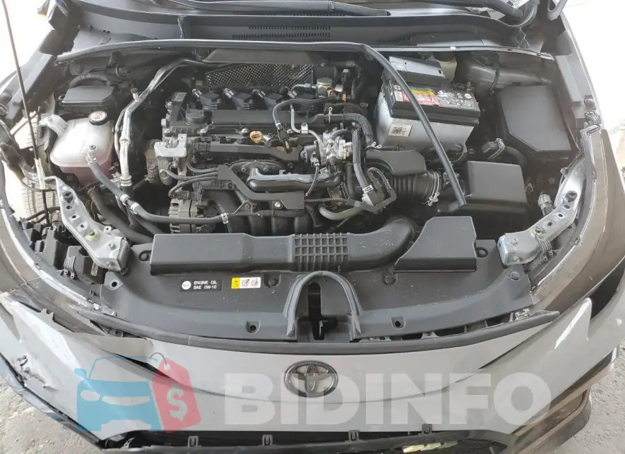5YFS4MCE7NP117843 Photo# 11