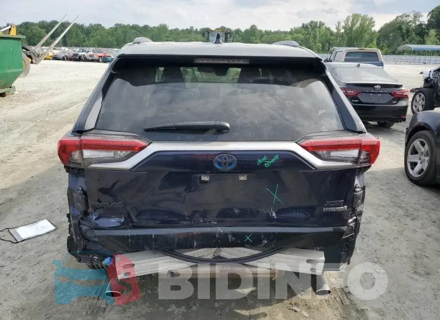 JTMEWRFV2LD527725 Photo# 6