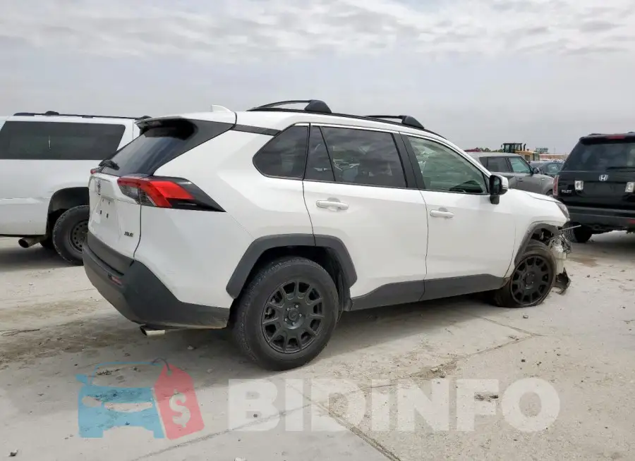 JTMW1RFVXKD040225 Photo# 3