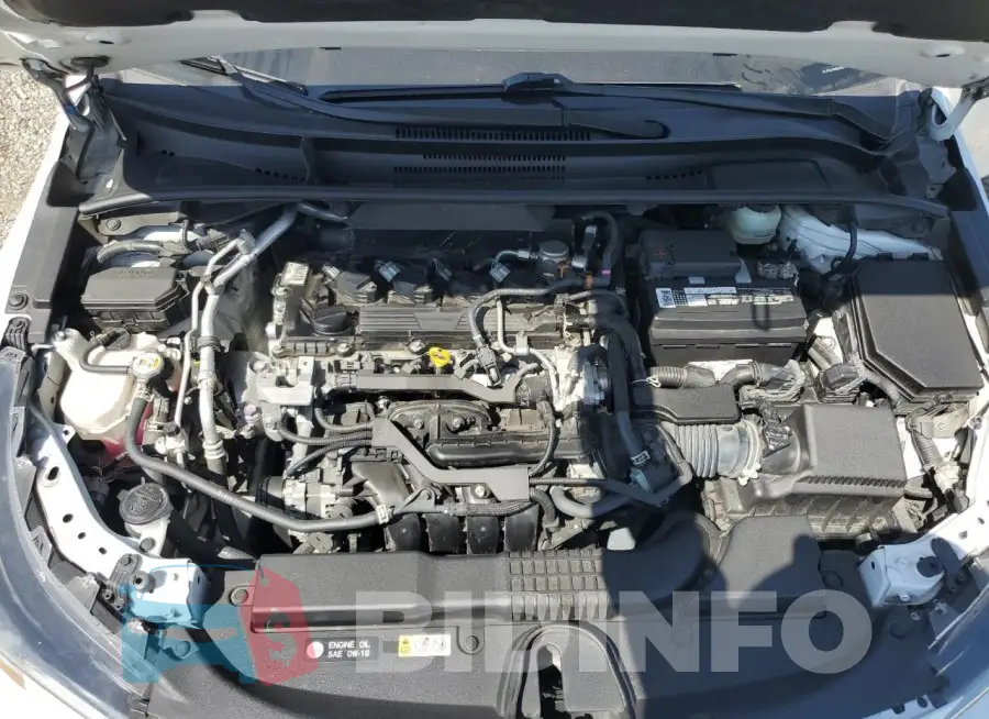 JTNC4MBE3M3119937 Photo# 11