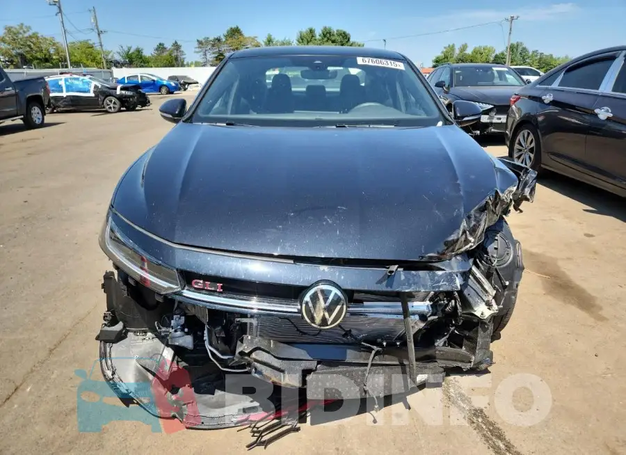 3VW1T7BU2SM063733 Photo# 5