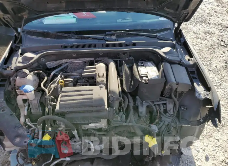 3VW2B7AJ0HM391109 Photo# 11