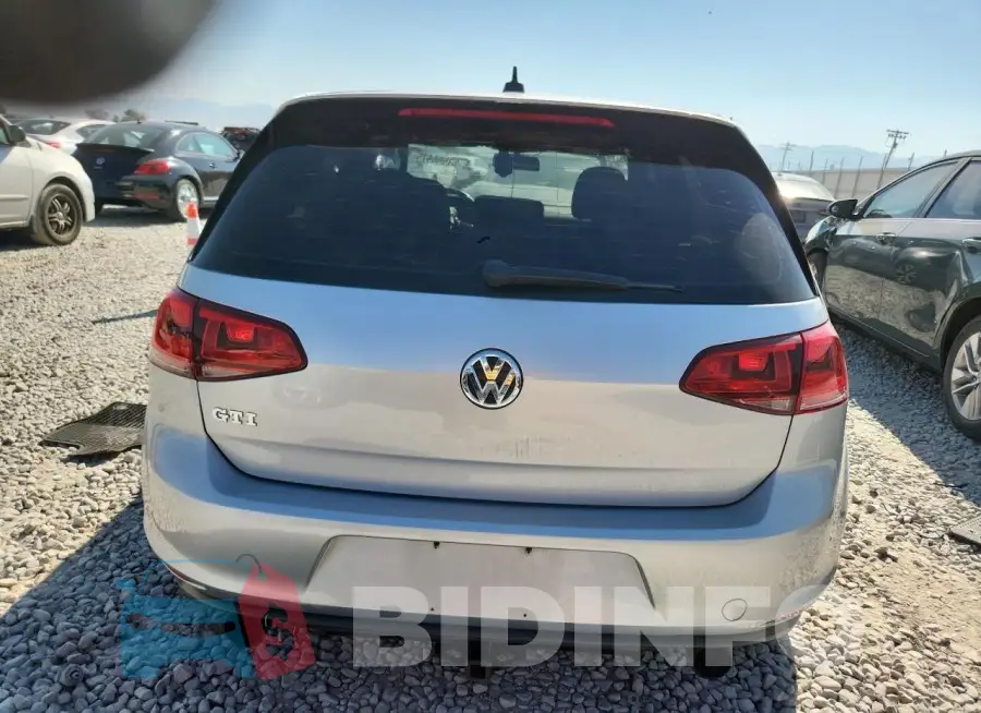 3VW4T7AU3HM019389 Photo# 6