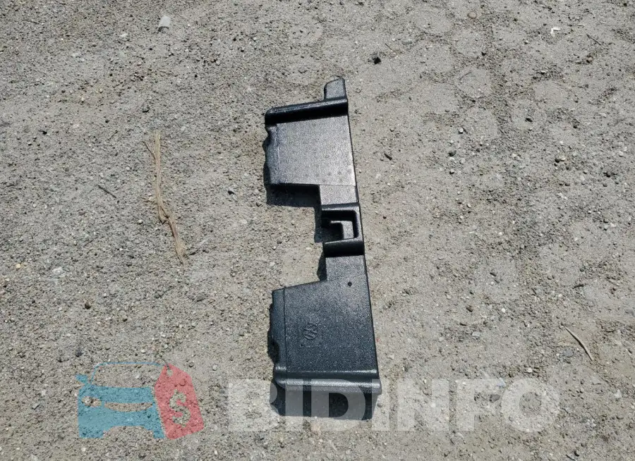 3VWC57BU4MM013535 Photo# 12
