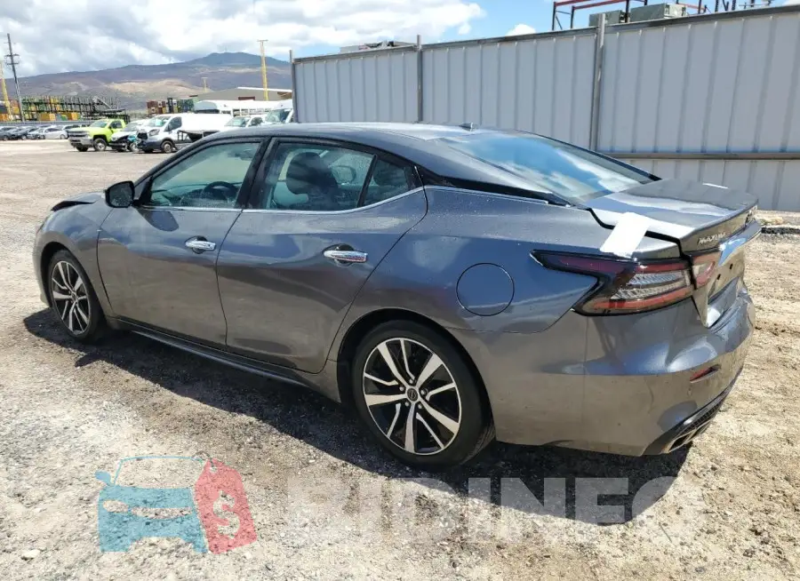 1N4AA6CV6PC511738 Photo# 2