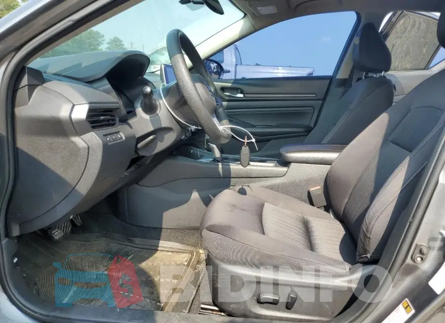 1N4BL4BV8KC248407 Photo# 7