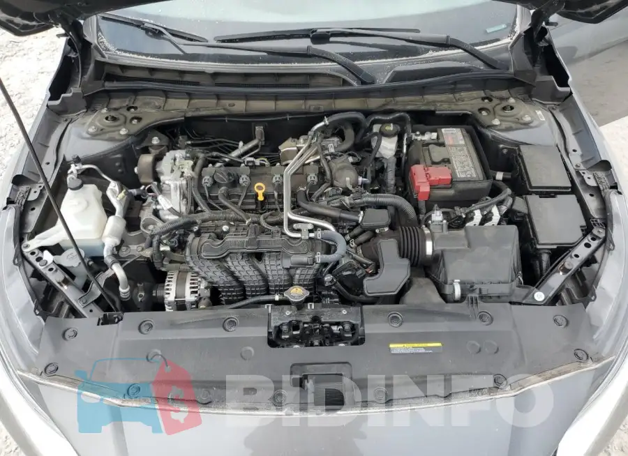 1N4BL4BV9PN400187 Photo# 11