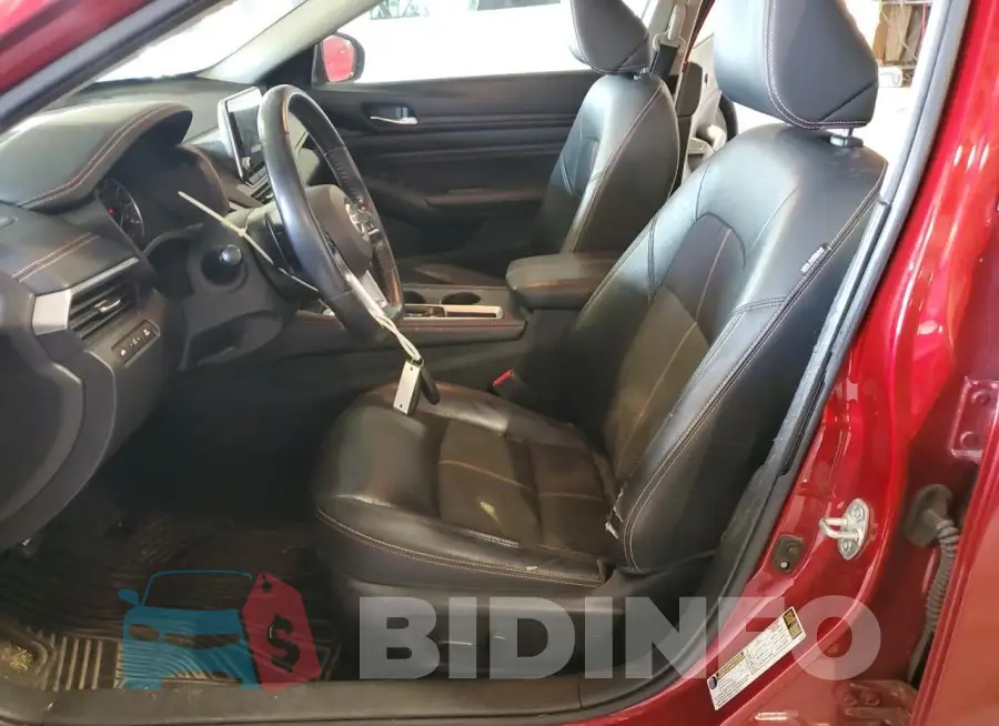 1N4BL4CV3LC235452 Photo# 7