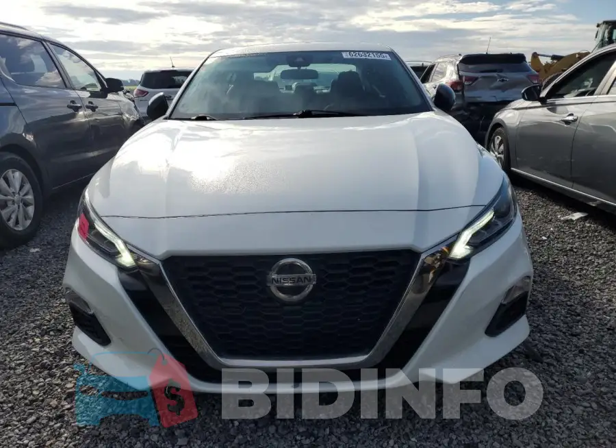 1N4BL4CV8LC120541 Photo# 5
