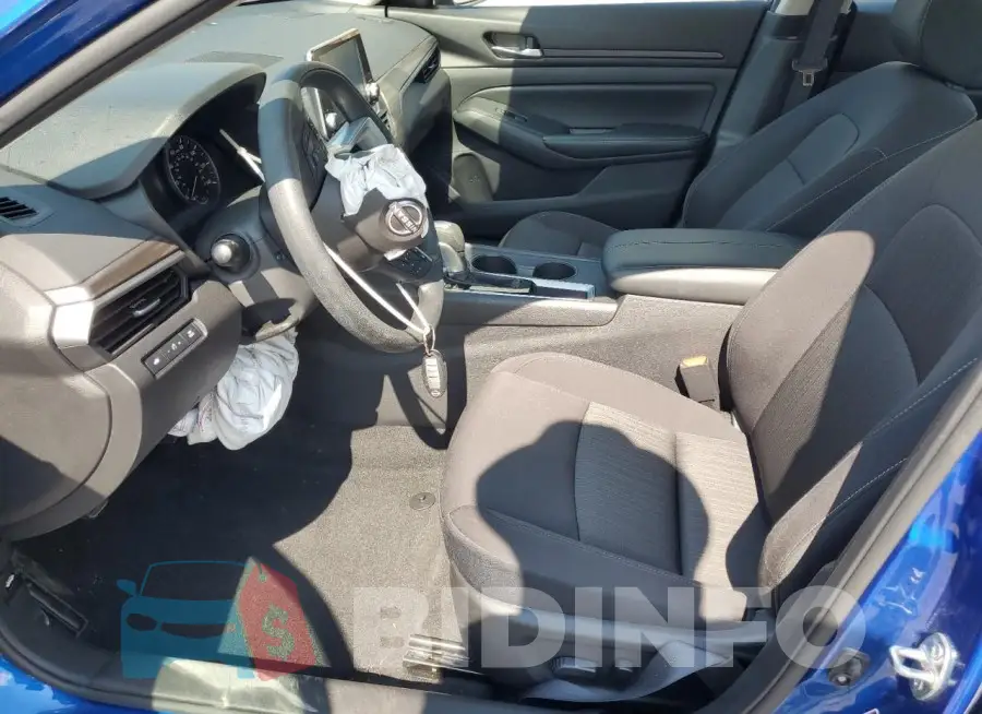 1N4BL4DV9SN366726 Photo# 7