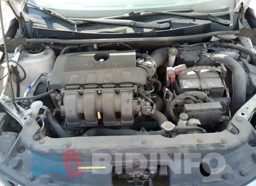3N1AB7AP1GY229888 Photo# 11