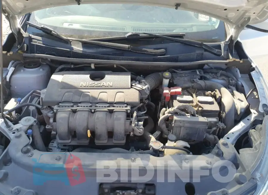 3N1AB7AP2JL640043 Photo# 11