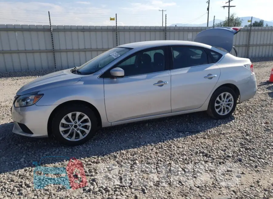 3N1AB7AP2JL640043 Photo# 1