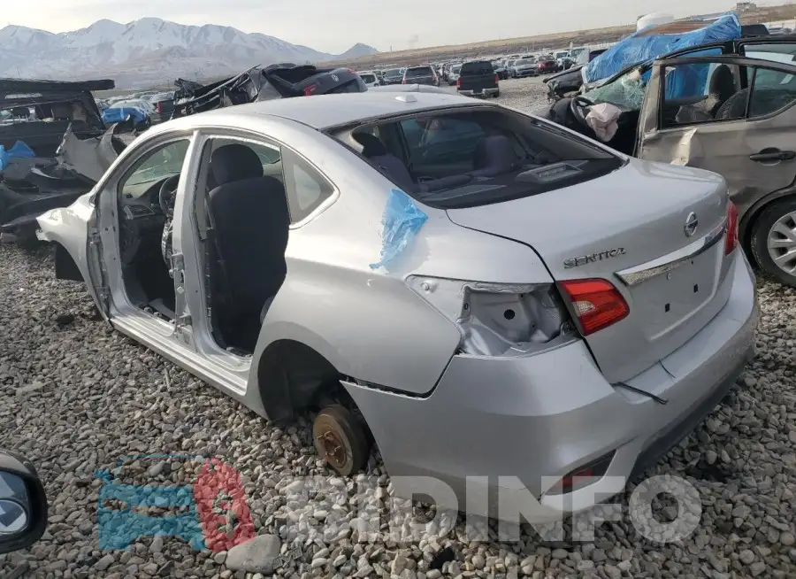 3N1AB7AP5GL664653 Photo# 2