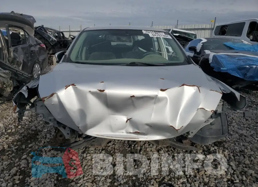 3N1AB7AP5GL664653 Photo# 5