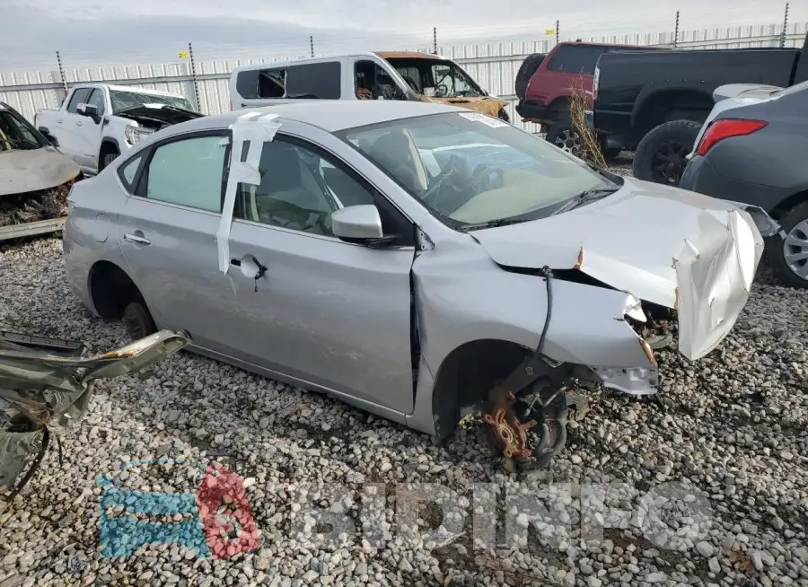 3N1AB7AP5GL664653 Photo# 4