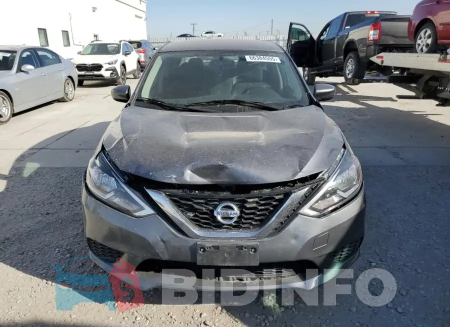 3N1AB7AP6GY292601 Photo# 5
