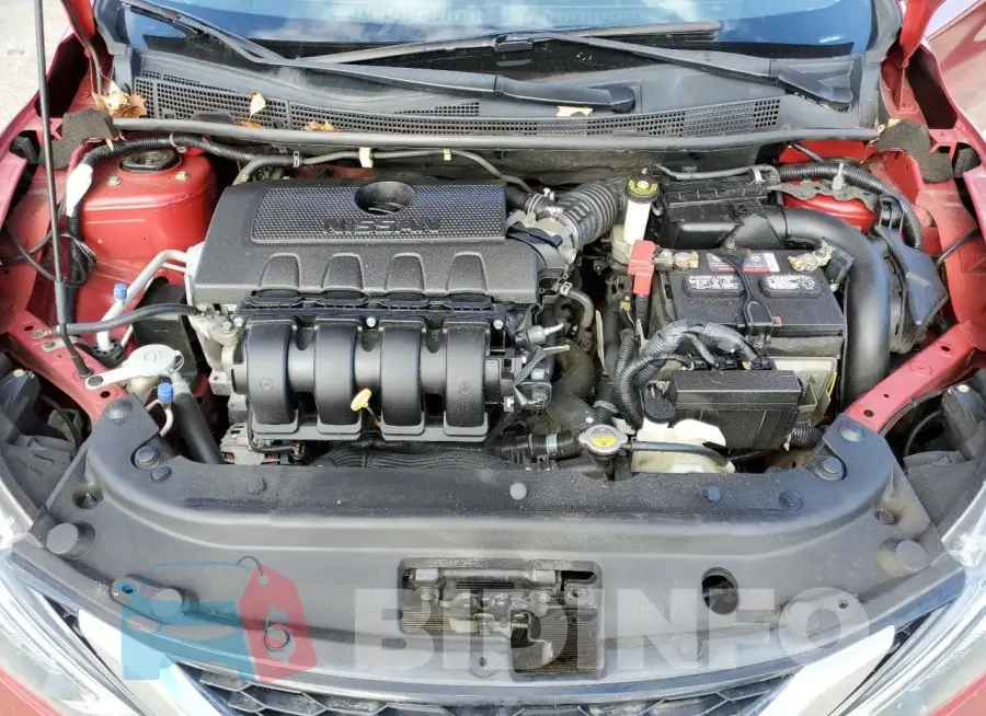 3N1AB7AP7HL684811 Photo# 11