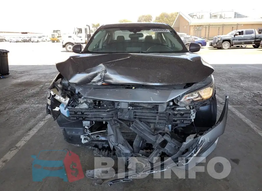 3N1AB8CV1NY296540 Photo# 5