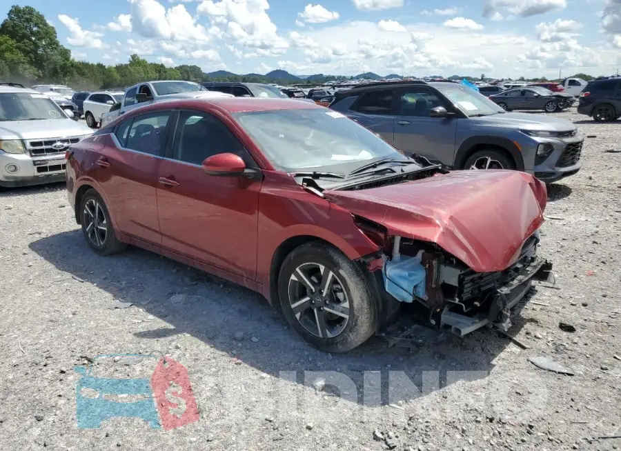 3N1AB8CV1SY260326 Photo# 4