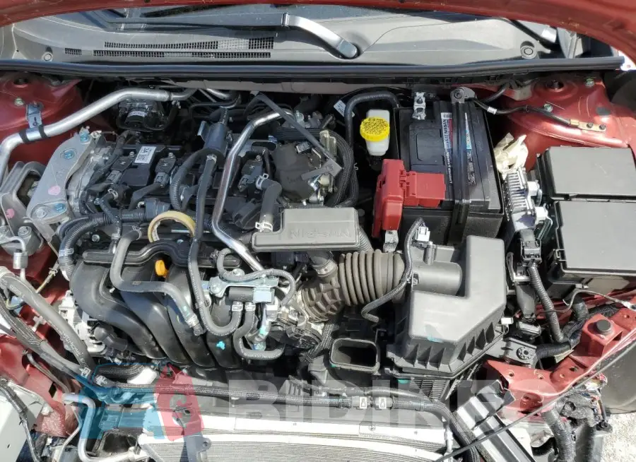 3N1AB8CV1SY260326 Photo# 11