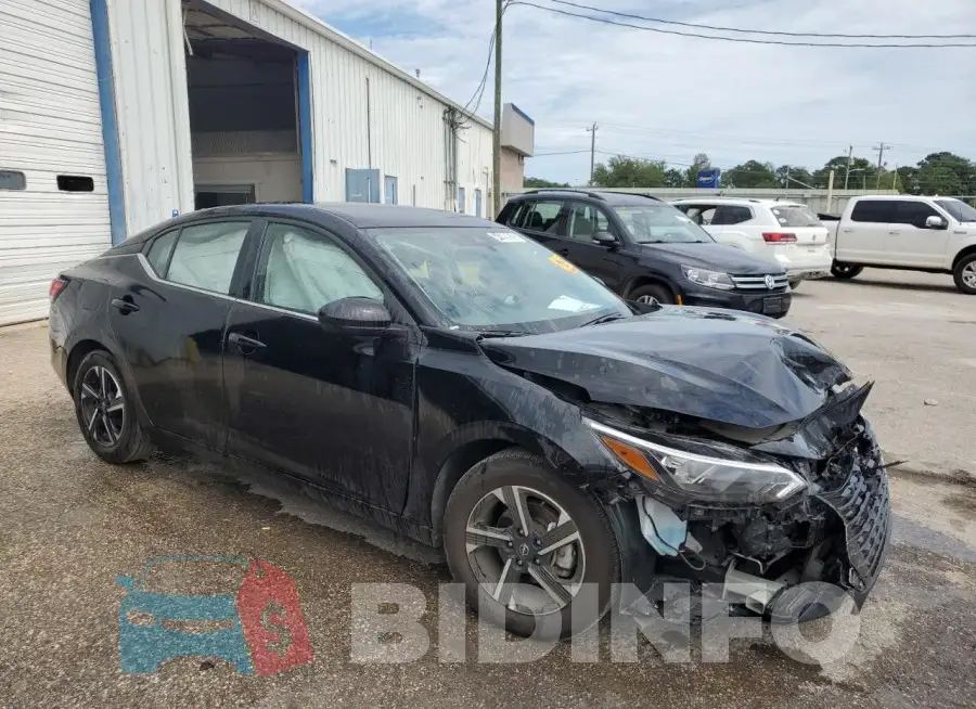 3N1AB8CV2SY314541 Photo# 4