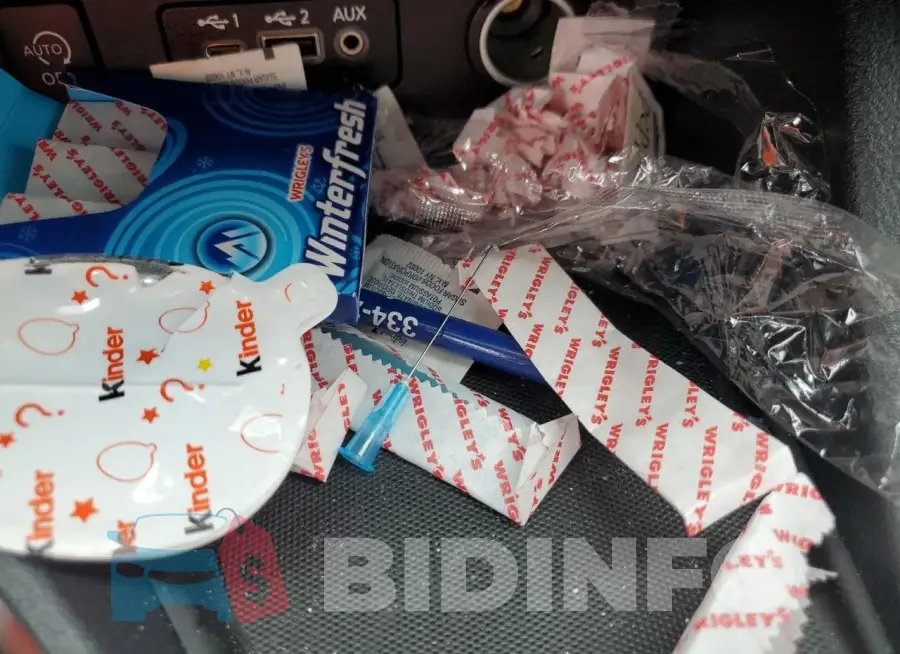 3N1AB8CV2SY314541 Photo# 12