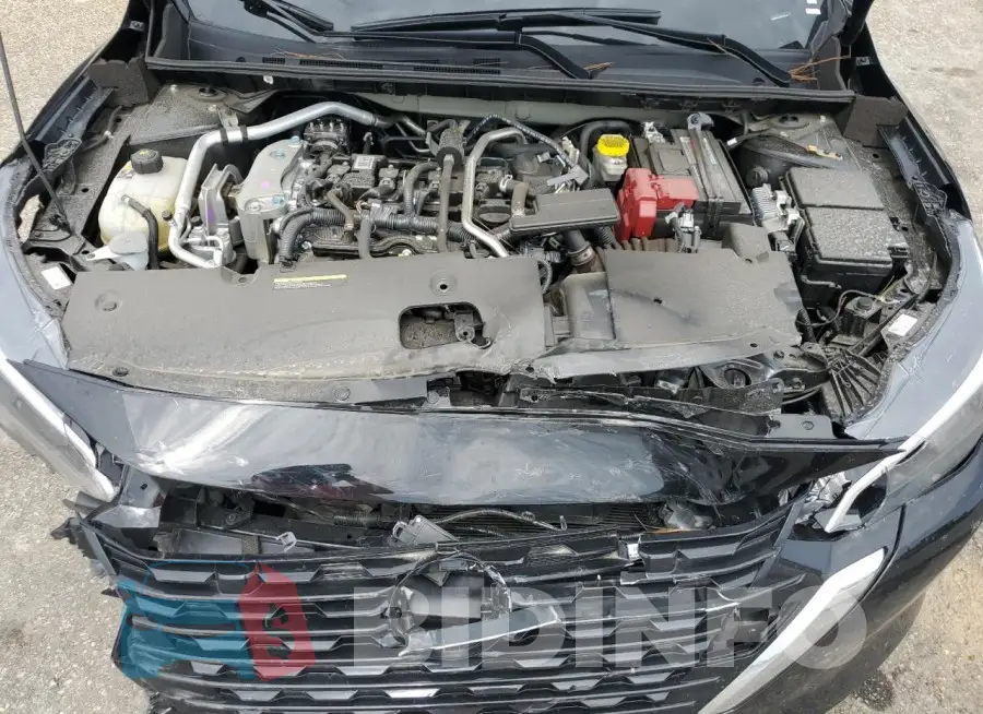 3N1AB8CV2SY314541 Photo# 11