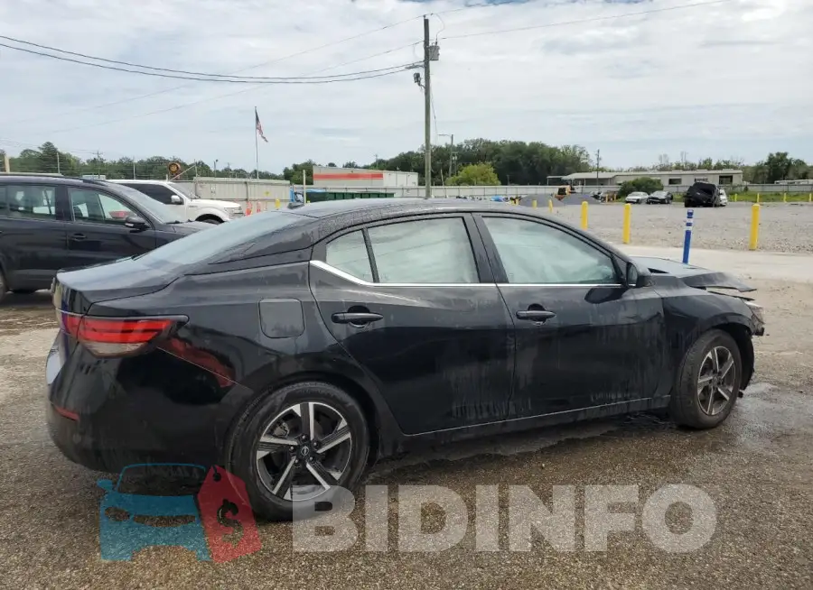 3N1AB8CV2SY314541 Photo# 3