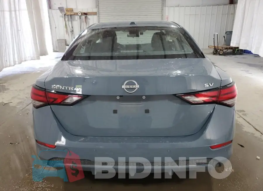 3N1AB8CV3RY337952 Photo# 6