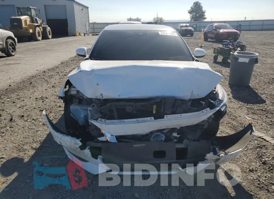 3N1AB8CV4MY290990 Photo# 5