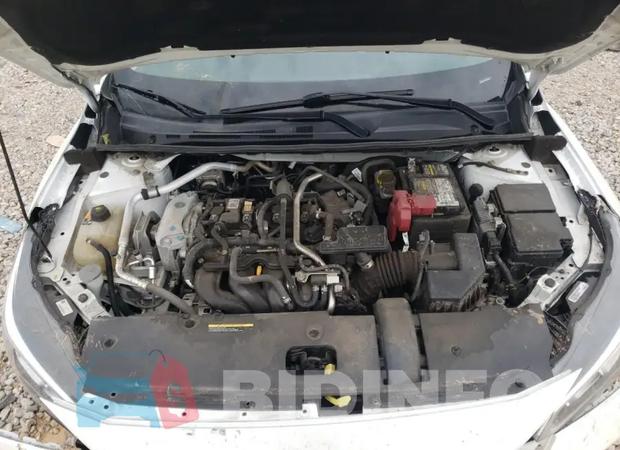 3N1AB8CV4PY252616 Photo# 11