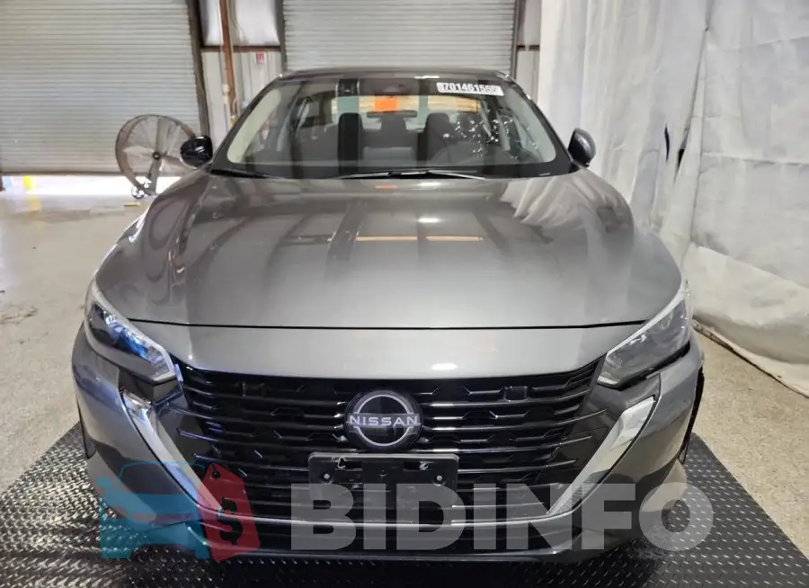 3N1AB8CV5SY283253 Photo# 5