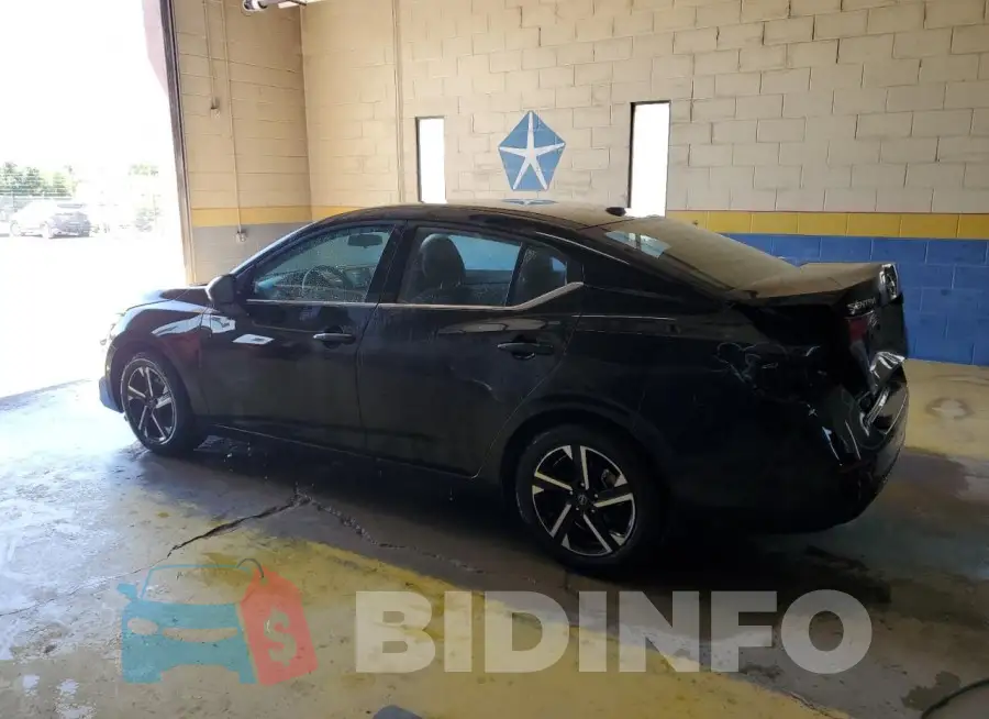 3N1AB8CV6RY340733 Photo# 2