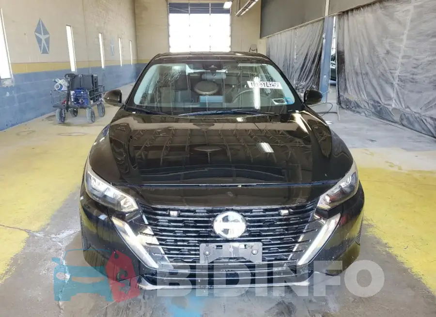 3N1AB8CV6RY340733 Photo# 5