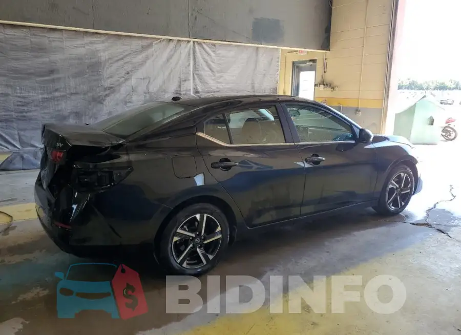 3N1AB8CV6RY340733 Photo# 3