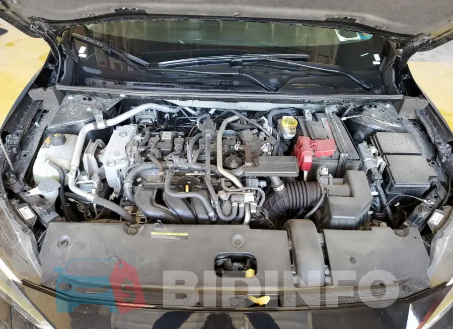 3N1AB8CV6RY340733 Photo# 11