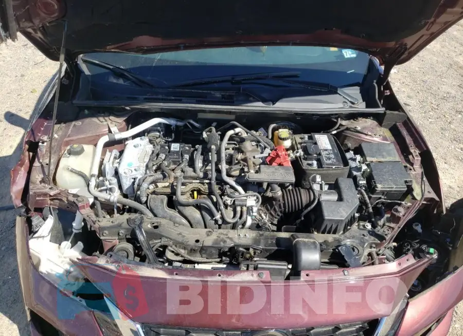 3N1AB8CV7MY293740 Photo# 11