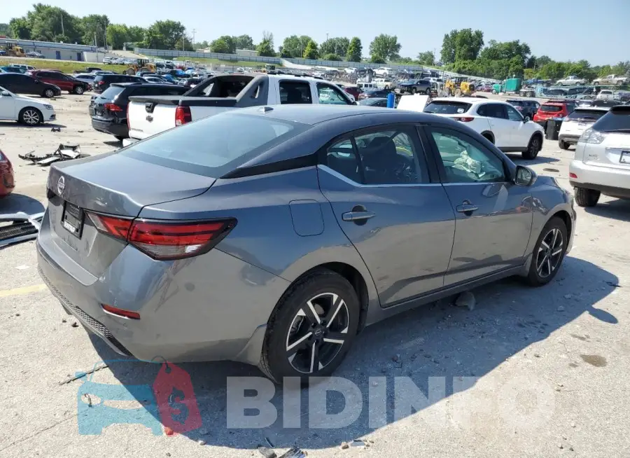 3N1AB8CV7SY216346 Photo# 3