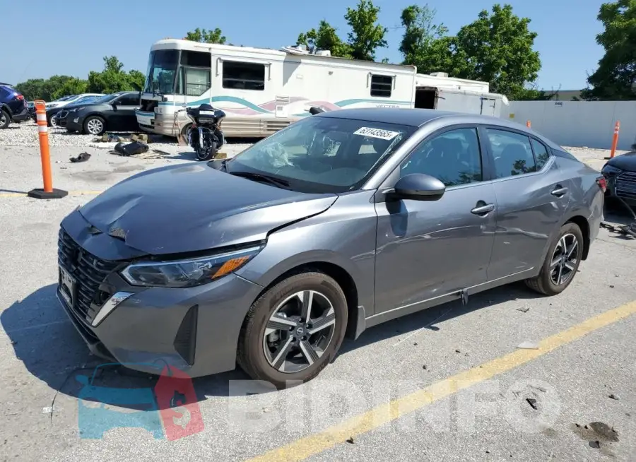 3N1AB8CV7SY216346 Photo# 1