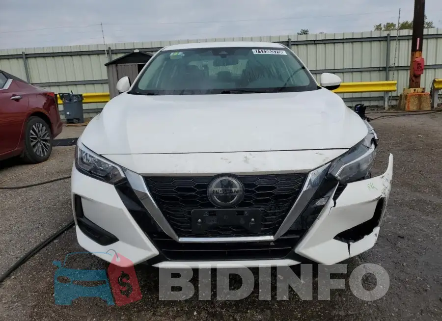 3N1AB8CV9PY254555 Photo# 5