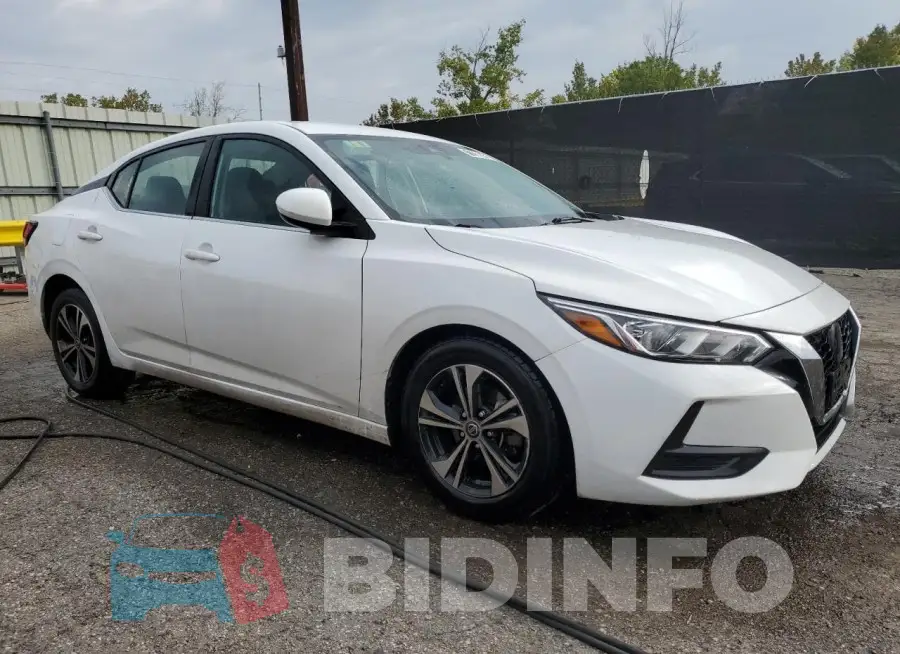 3N1AB8CV9PY254555 Photo# 4
