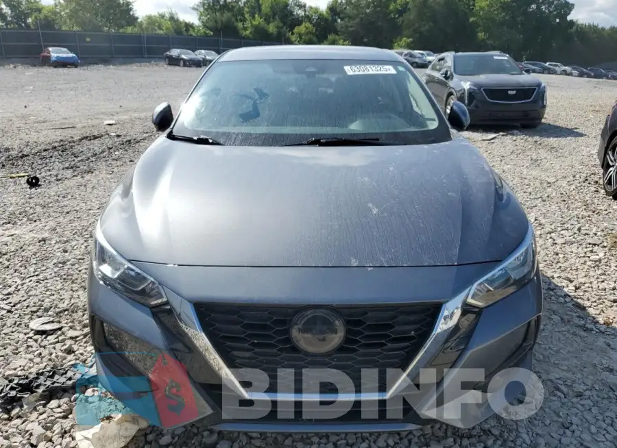 3N1AB8CVXNY246252 Photo# 5