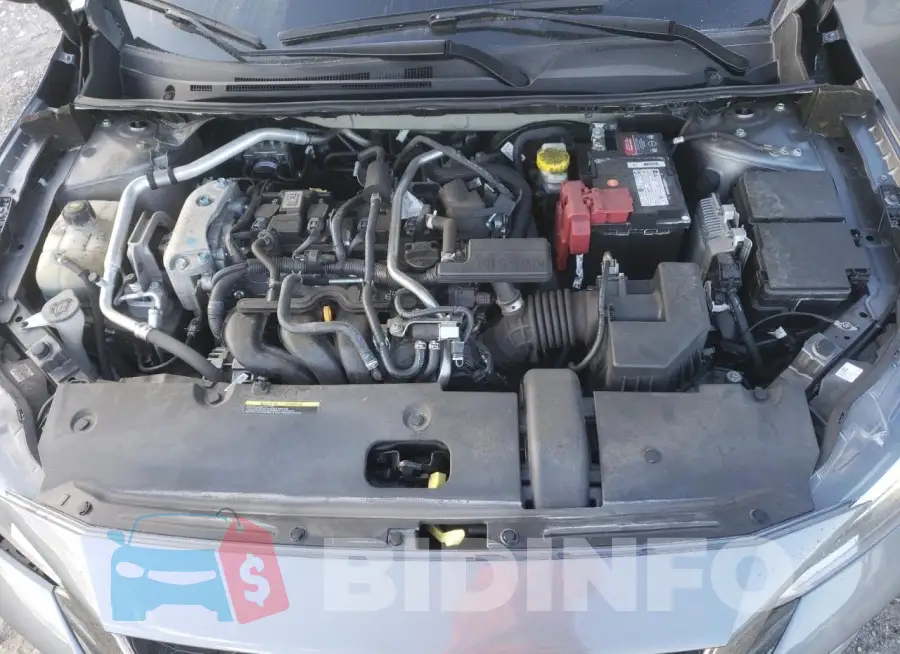 3N1AB8DV4PY320086 Photo# 11