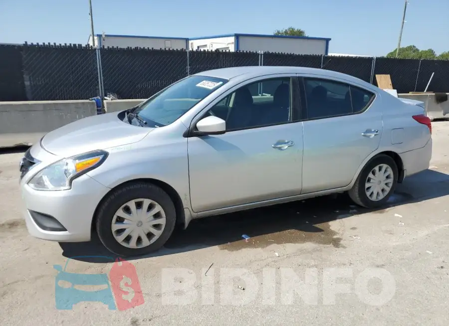 3N1CN7APXHL854403 Photo# 1