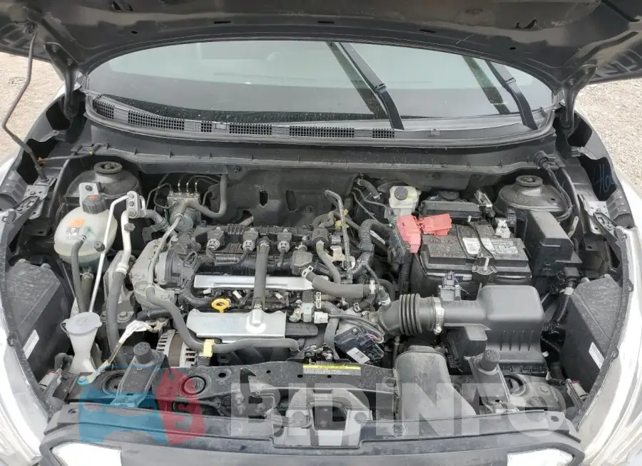 3N1CP5BV1LL537033 Photo# 11